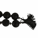 Accesorio Decorativo - Monnry