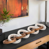 Accesorio Decorativo - Monnry