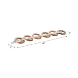 Accesorio Decorativo - Monnry