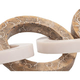 Accesorio Decorativo - Monnry