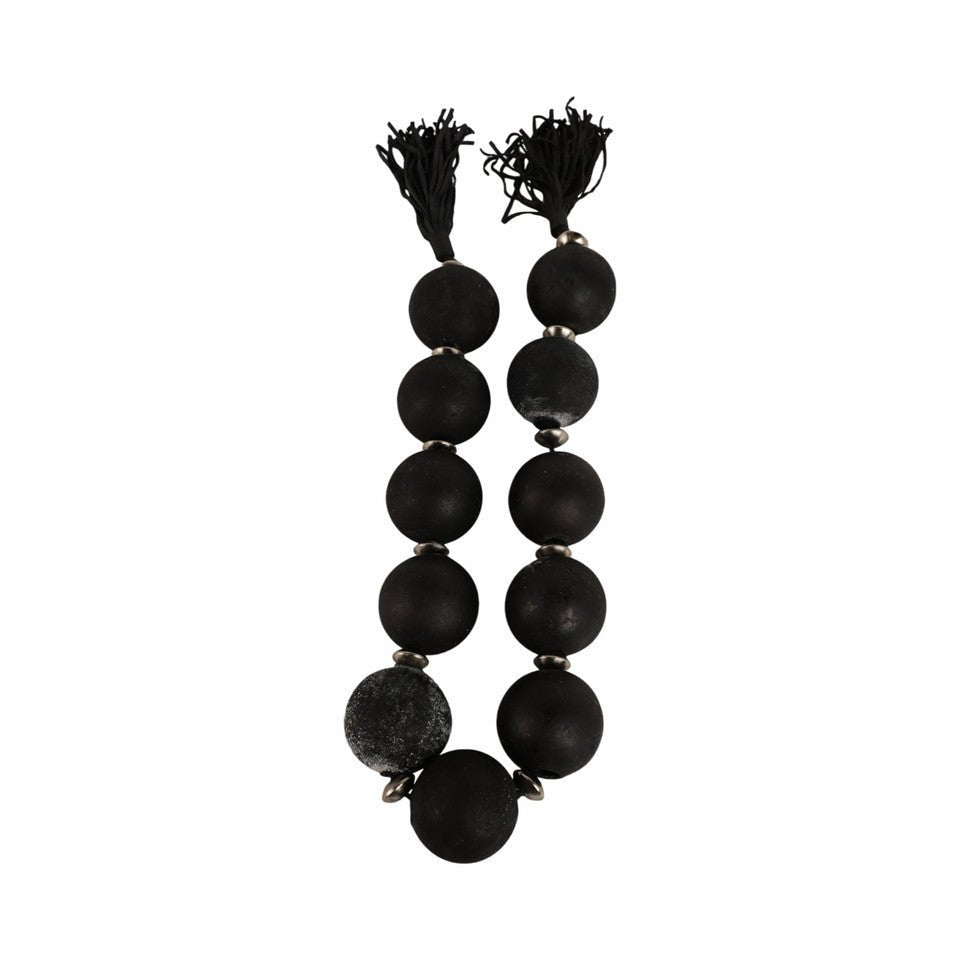 Accesorio Decorativo - Monnry