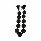 Accesorio Decorativo - Monnry