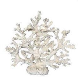 Accesorio Decorativo - Monnry