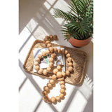 Accesorio Decorativo - Monnry