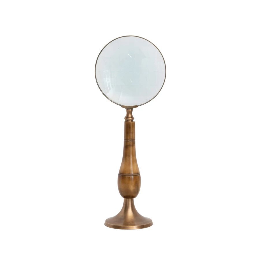 Accesorio Decorativo - Monnry