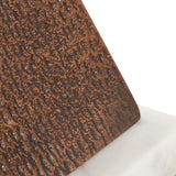 Accesorio Decorativo - Monnry