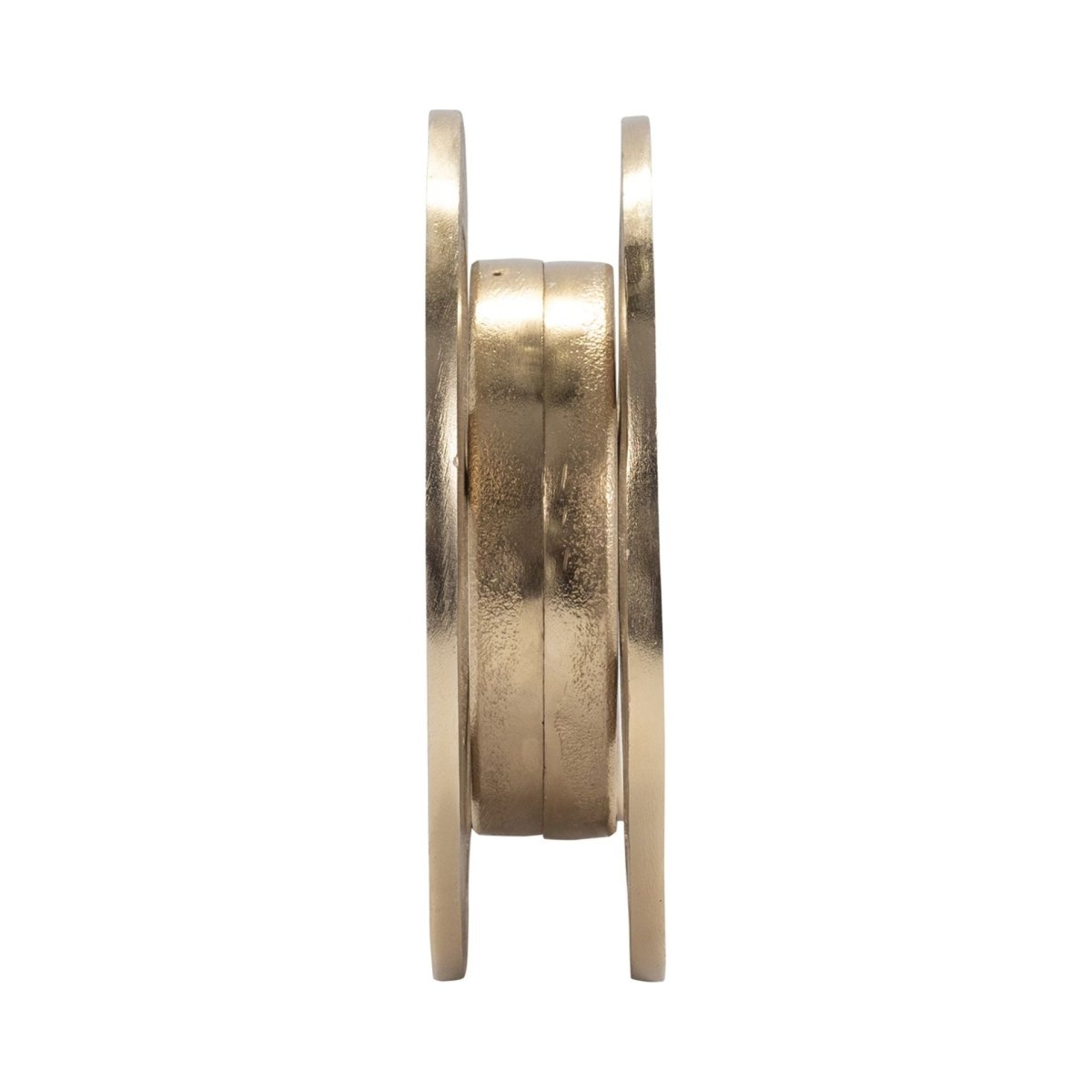 Accesorio Decorativo - Monnry