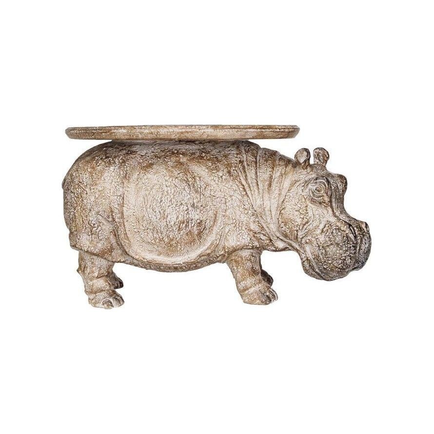 Accesorio Decorativo - Monnry