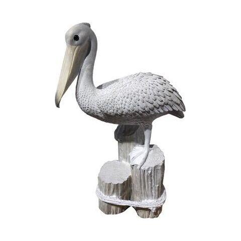 Accesorio Decorativo - Monnry