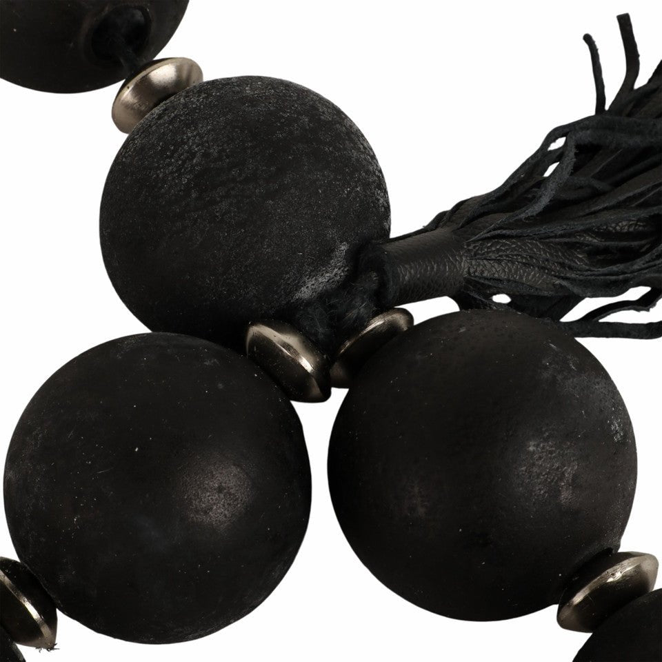 Accesorio Decorativo - Monnry