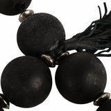 Accesorio Decorativo - Monnry