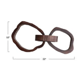 Accesorio Decorativo - Monnry