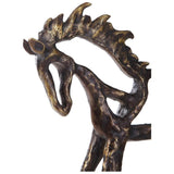 Accesorio Decorativo - Monnry