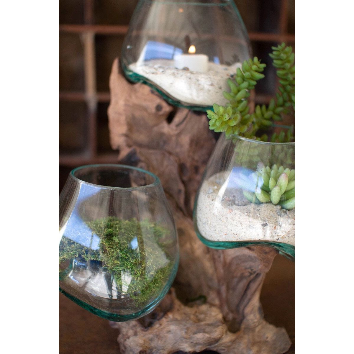 Accesorio Decorativo - Monnry