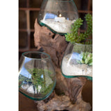Accesorio Decorativo - Monnry