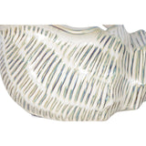 Accesorio Decorativo - Monnry