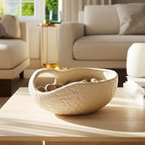 Accesorio Decorativo - Monnry