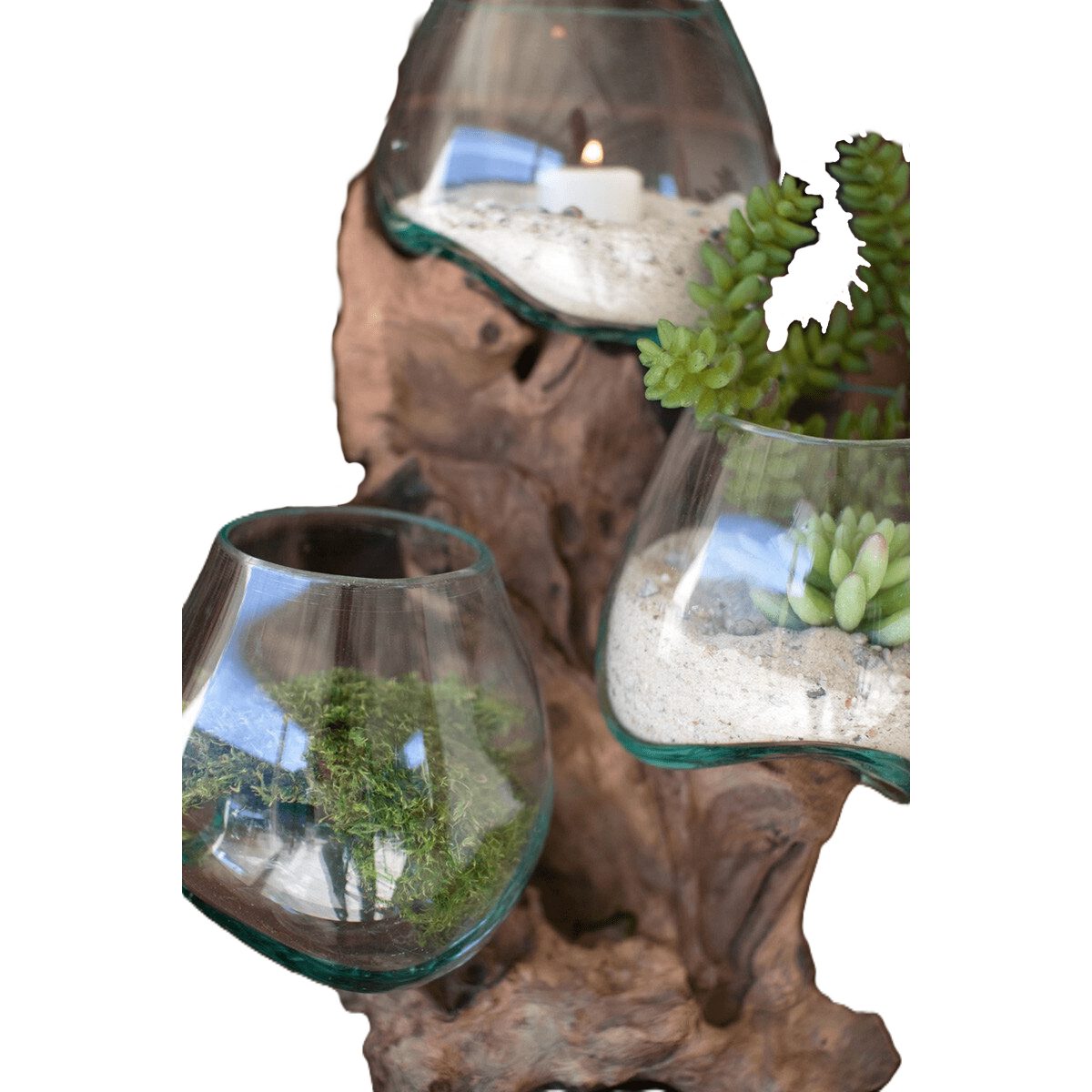 Accesorio Decorativo - Monnry