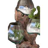 Accesorio Decorativo - Monnry
