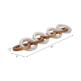 Accesorio Decorativo - Monnry