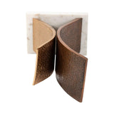 Accesorio Decorativo - Monnry