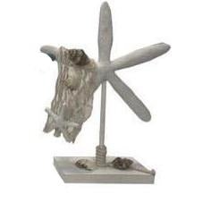 Accesorio Decorativo - Monnry
