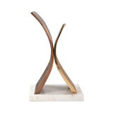 Accesorio Decorativo - Monnry