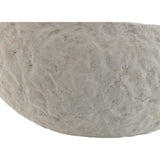 Accesorio Decorativo - Monnry