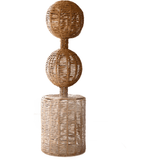 Accesorio Decorativo - Monnry