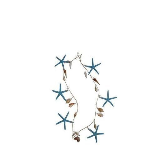 Accesorio Decorativo - Monnry