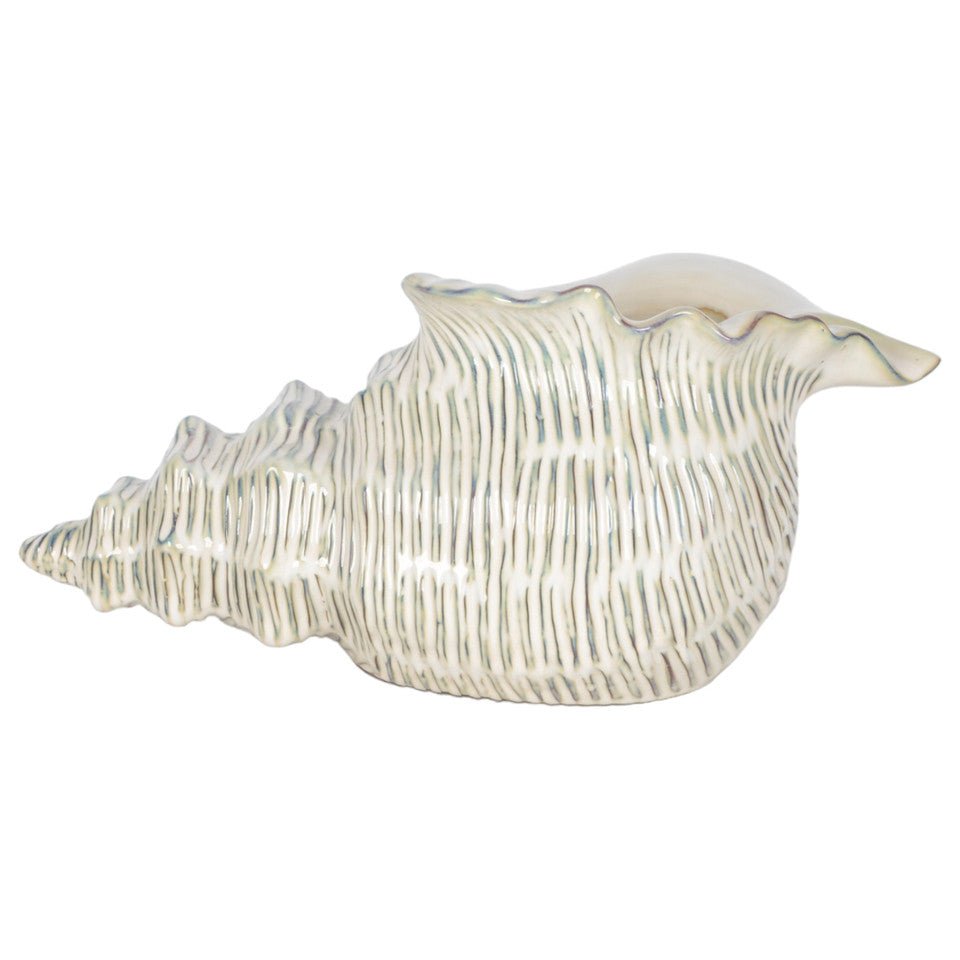Accesorio Decorativo - Monnry