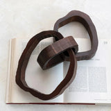 Accesorio Decorativo - Monnry