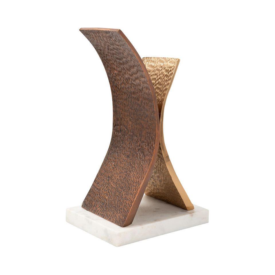 Accesorio Decorativo - Monnry