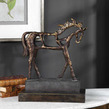 Accesorio Decorativo - Monnry
