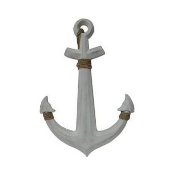 Accesorio Decorativo - Monnry