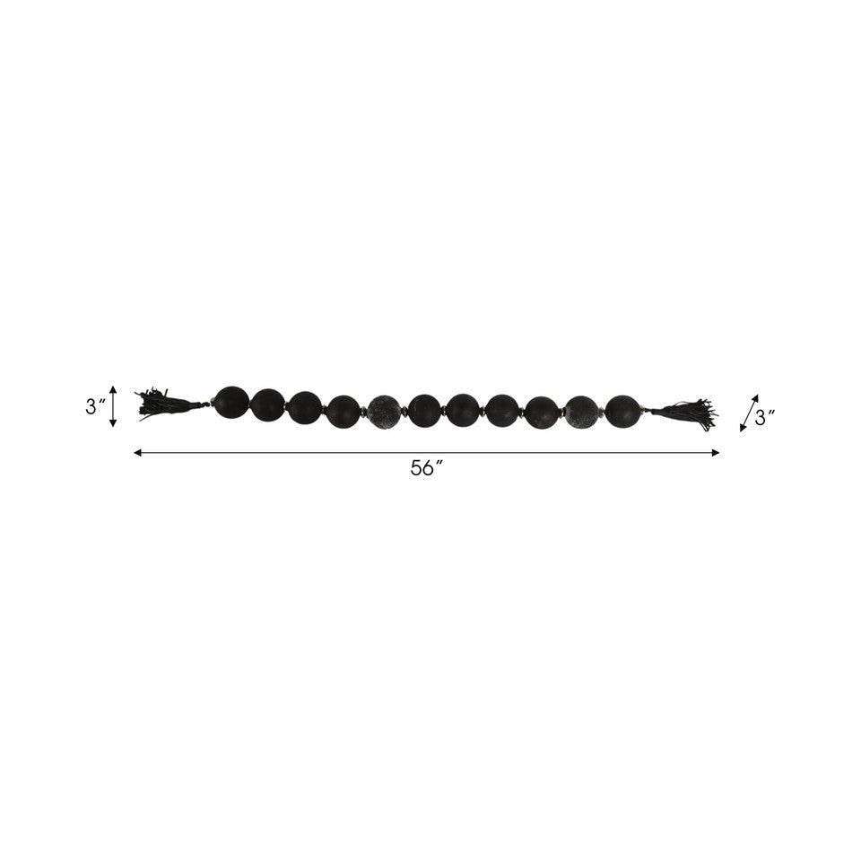 Accesorio Decorativo - Monnry