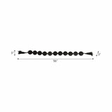Accesorio Decorativo - Monnry