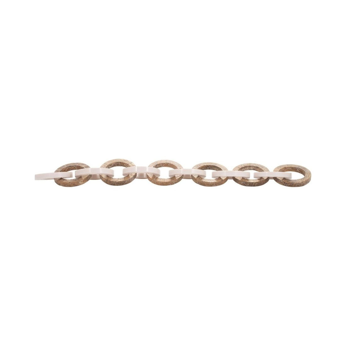 Accesorio Decorativo - Monnry