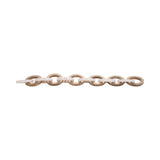 Accesorio Decorativo - Monnry