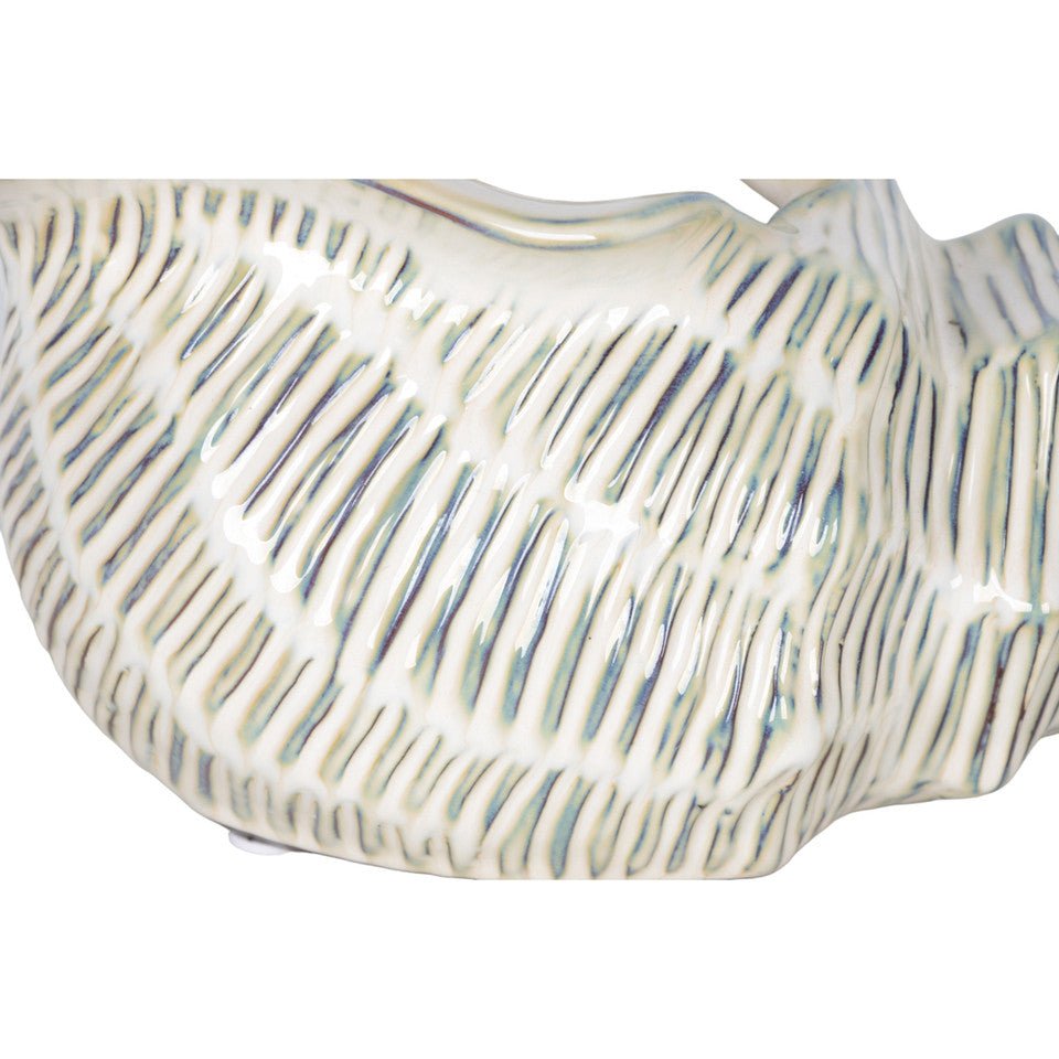 Accesorio Decorativo - Monnry