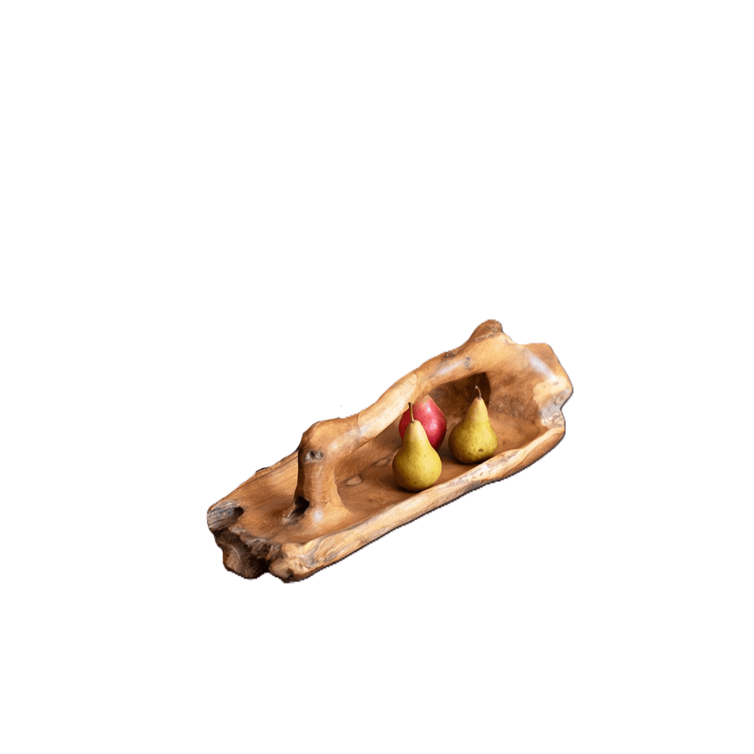 Accesorio Decorativo - Monnry