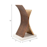 Accesorio Decorativo - Monnry