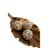 Accesorio Decorativo - Monnry
