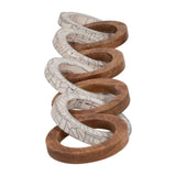 Accesorio Decorativo - Monnry