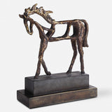 Accesorio Decorativo - Monnry