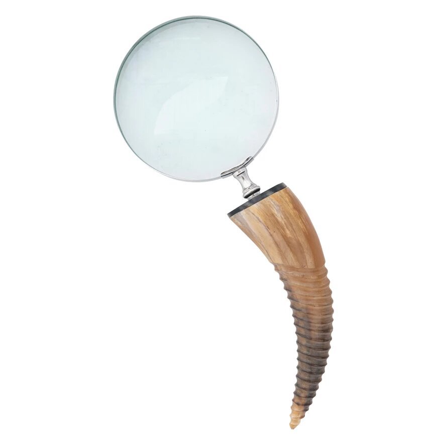 Accesorio Decorativo - Monnry