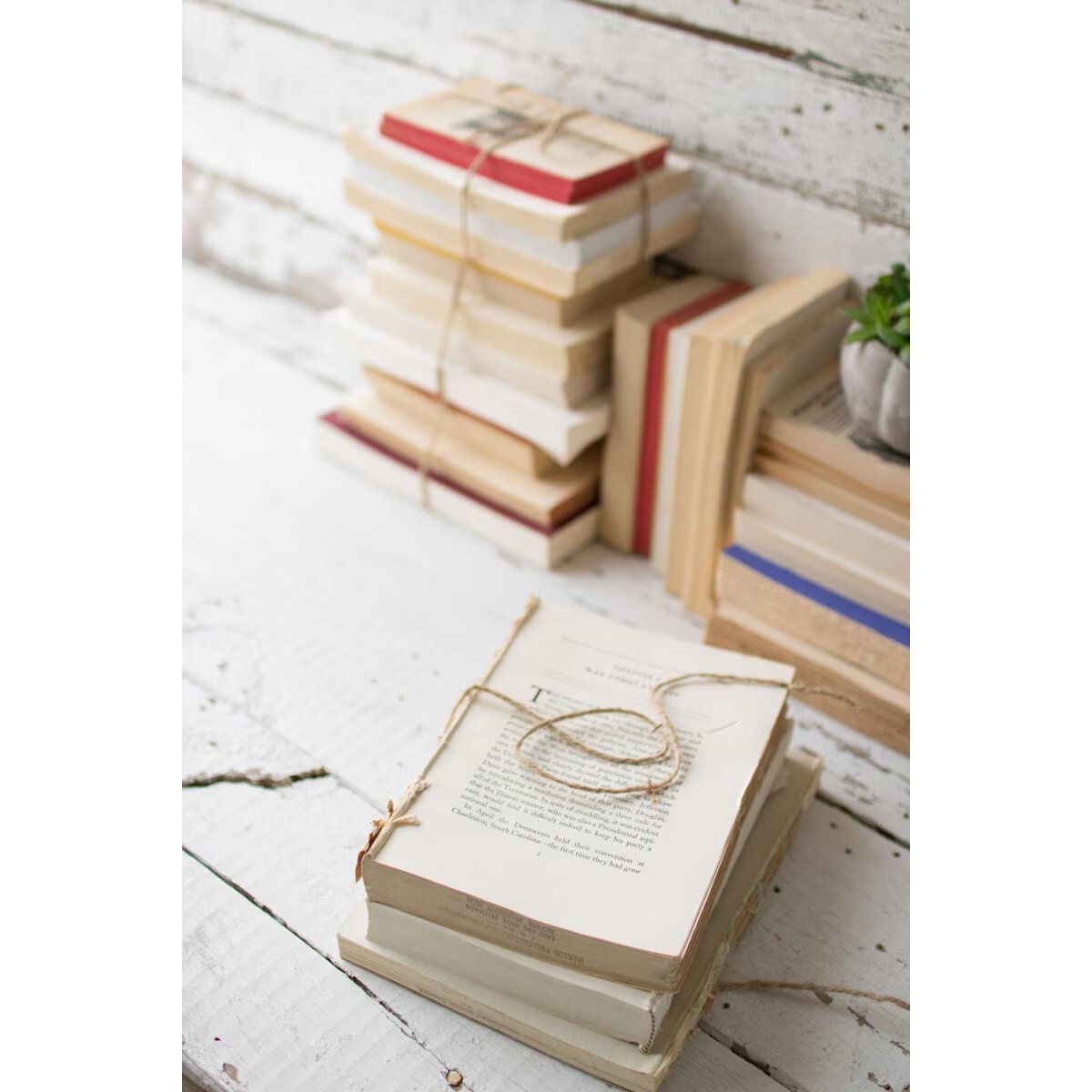 Accesorio Decorativo - Monnry