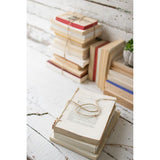 Accesorio Decorativo - Monnry
