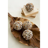 Accesorio Decorativo - Monnry