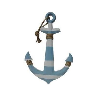 Accesorio Decorativo - Monnry
